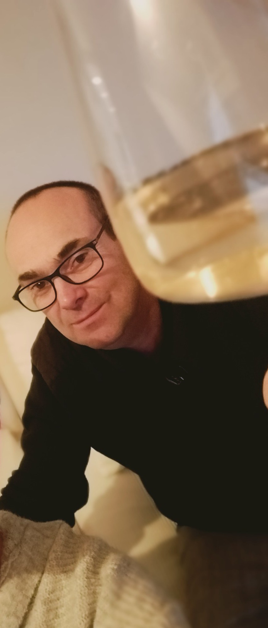 Yann-fanch - Mons - Hainaut | Plans Cul