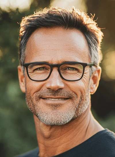 Enzzo - Baelen - Liège | Plans Cul