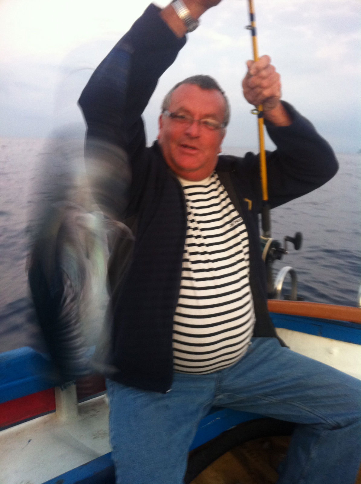 Jakez - Uccle - Bruxelles-Capitale | Plans Cul