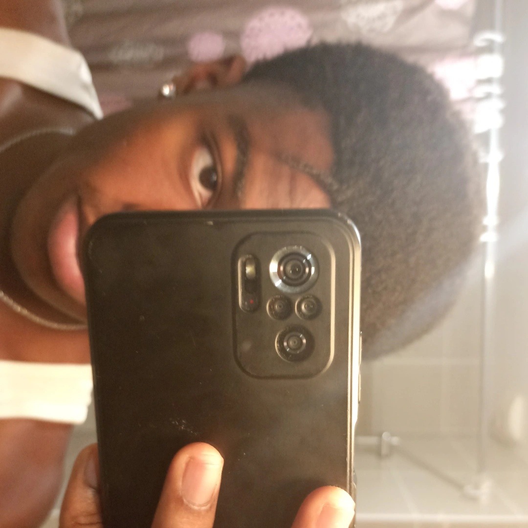 Fodel - Kapellen - Anvers | Plans Cul