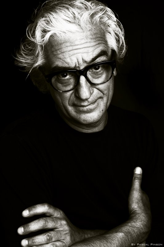 Balthazard - Hélécine - Brabant wallon | Plans Cul