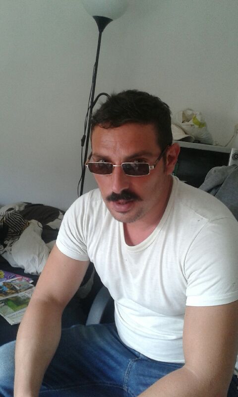 Kylliann - Wommelgem - Anvers | Plans Cul