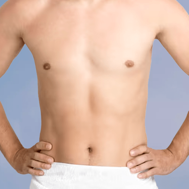 Niven - Lierde - Flandre orientale | Plans Cul