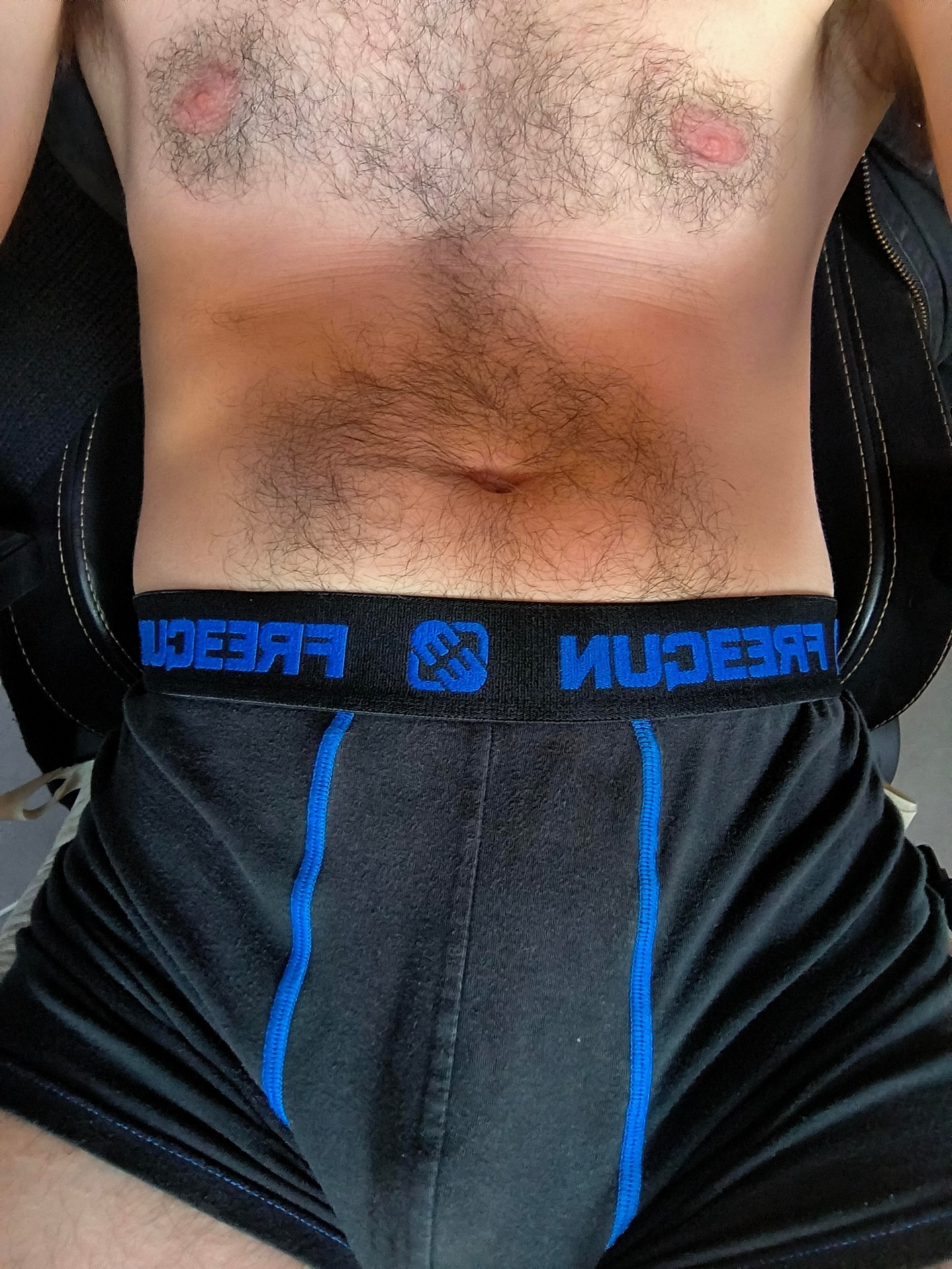 Eol - Forest - Bruxelles-Capitale | Plans Cul