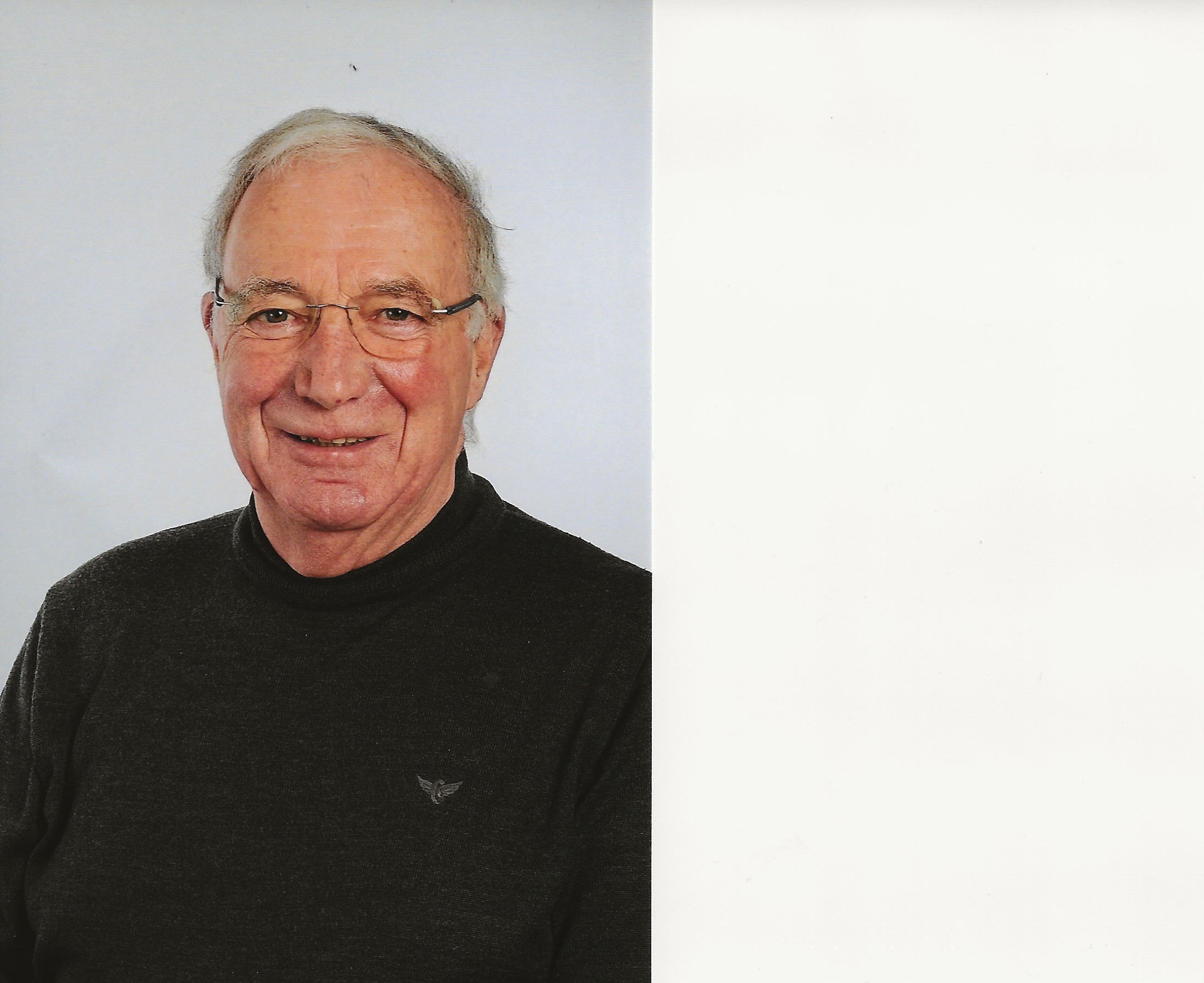 Samil - Florennes - Namur | Plans Cul