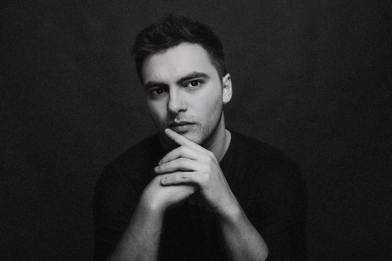 Muammer - Wijnegem - Anvers | Plans Cul