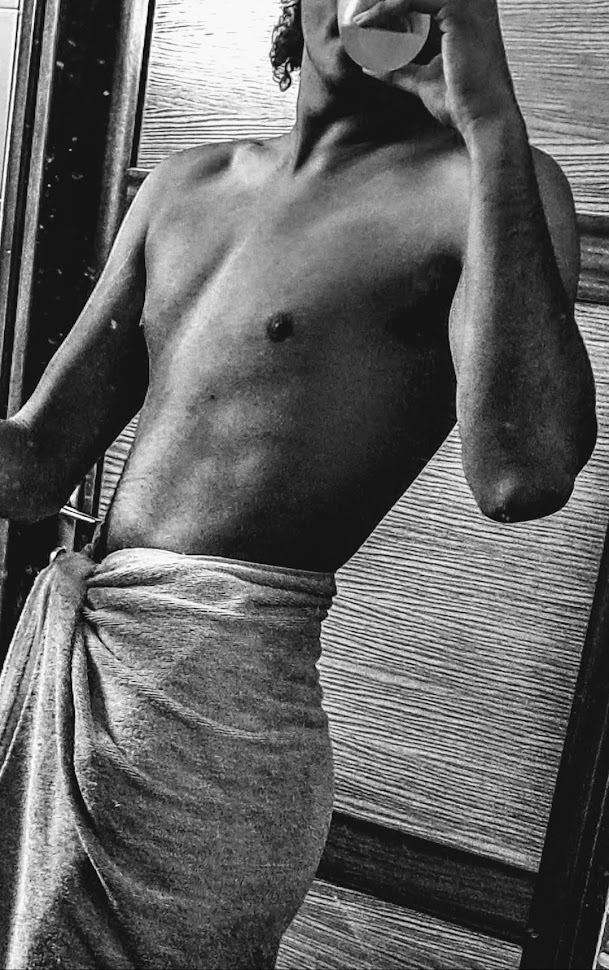 Aadil - Burdinne - Liège | Plans Cul