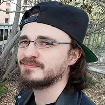 Chaine - Lo-Reninge - Flandre occidentale | Plans Cul