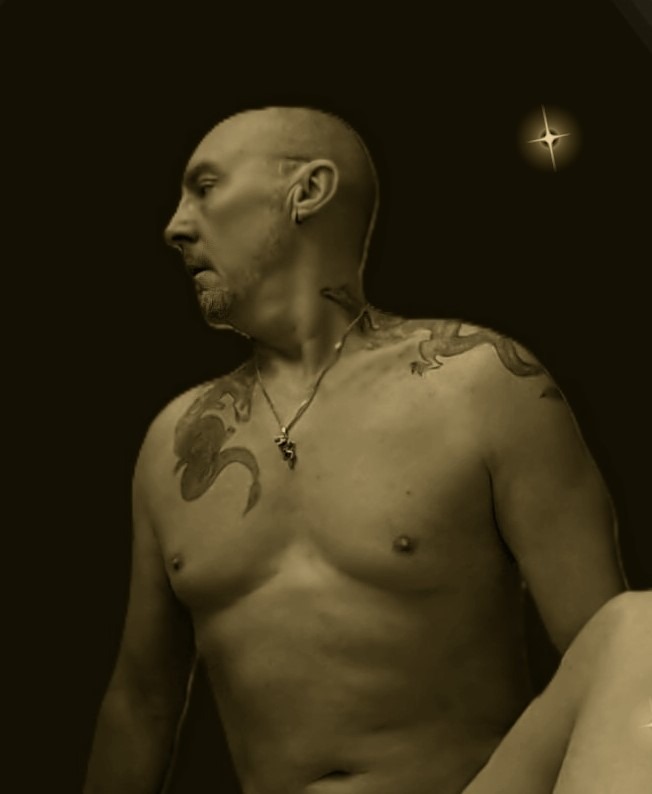 Crescent - Braine-le-Château - Brabant wallon | Plans Cul