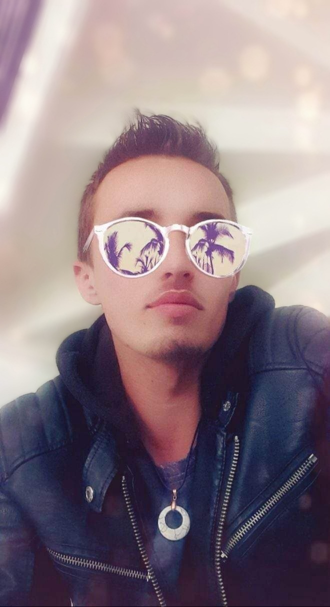 Rigobert - Dison - Liège | Plans Cul