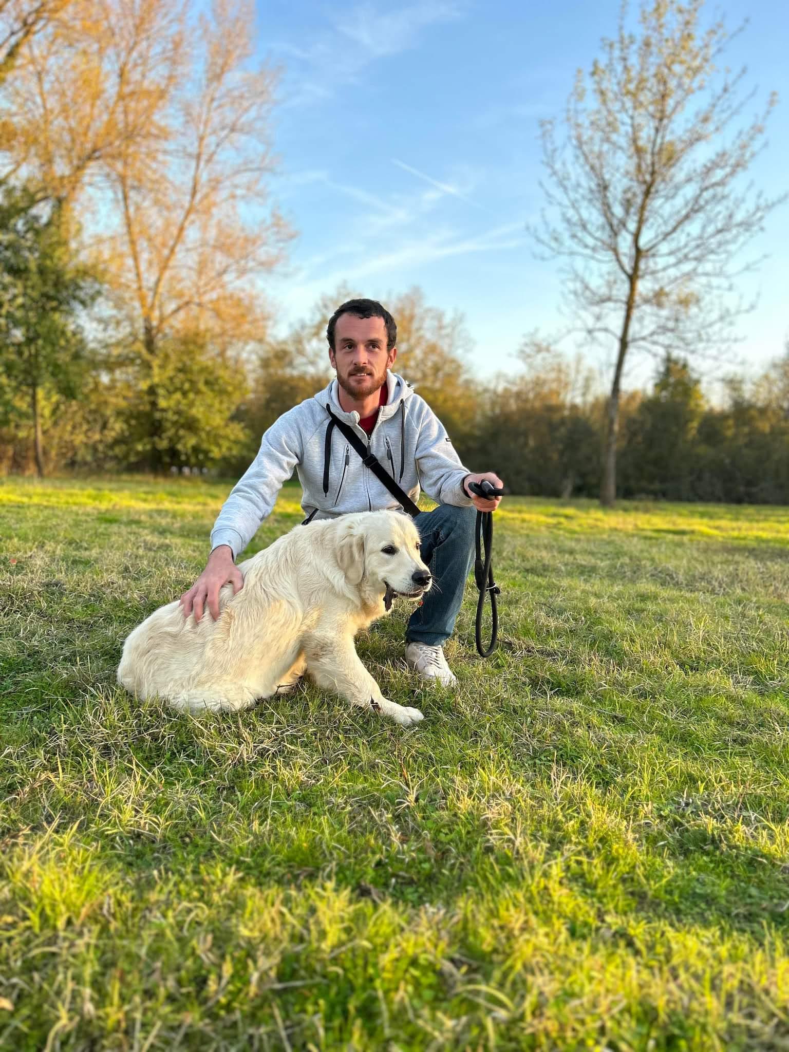 Sidi-mohamed - Zwalin - Flandre orientale | Plans Cul