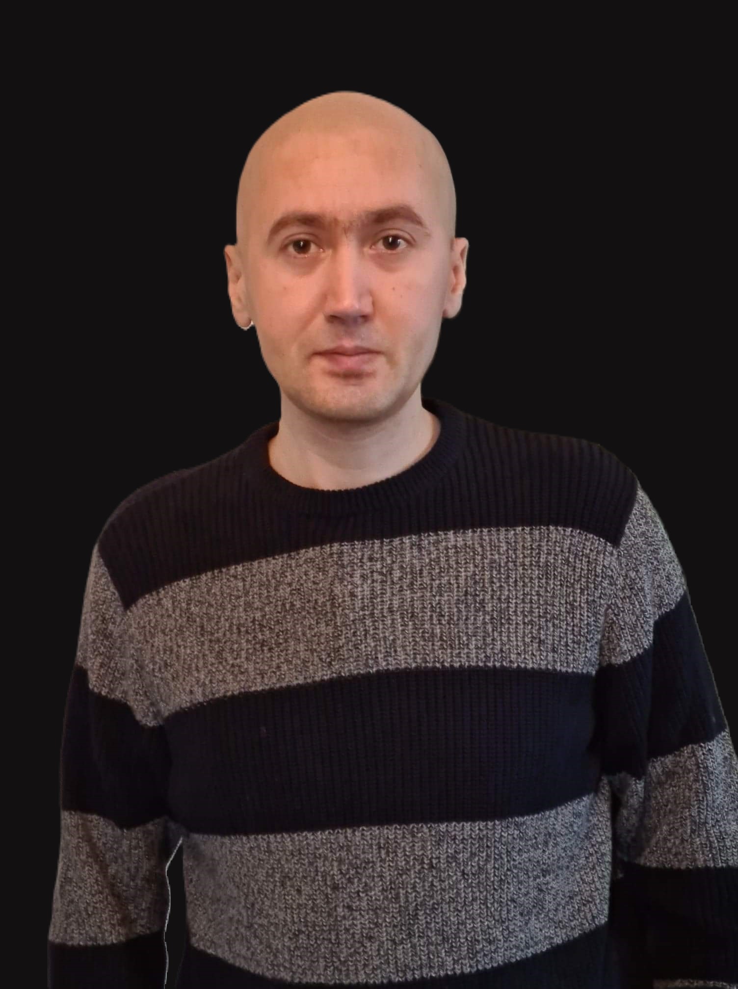 Estephe - Marchin - Liège | Plans Cul