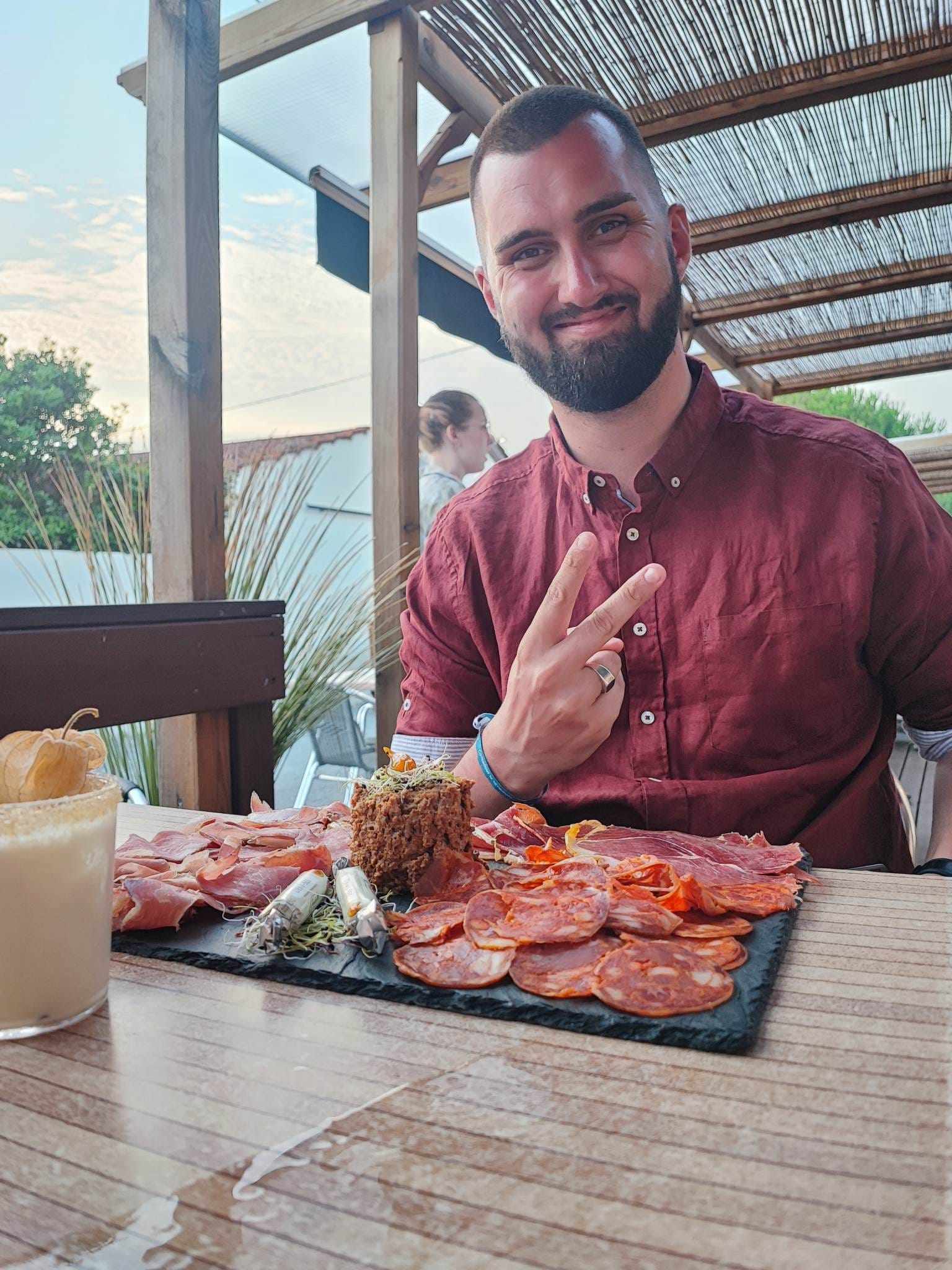 Gentien - Riemst - Limbourg | Plans Cul