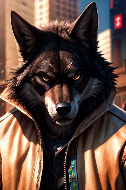 Louis-valentin - Schelle - Anvers | Plans Cul