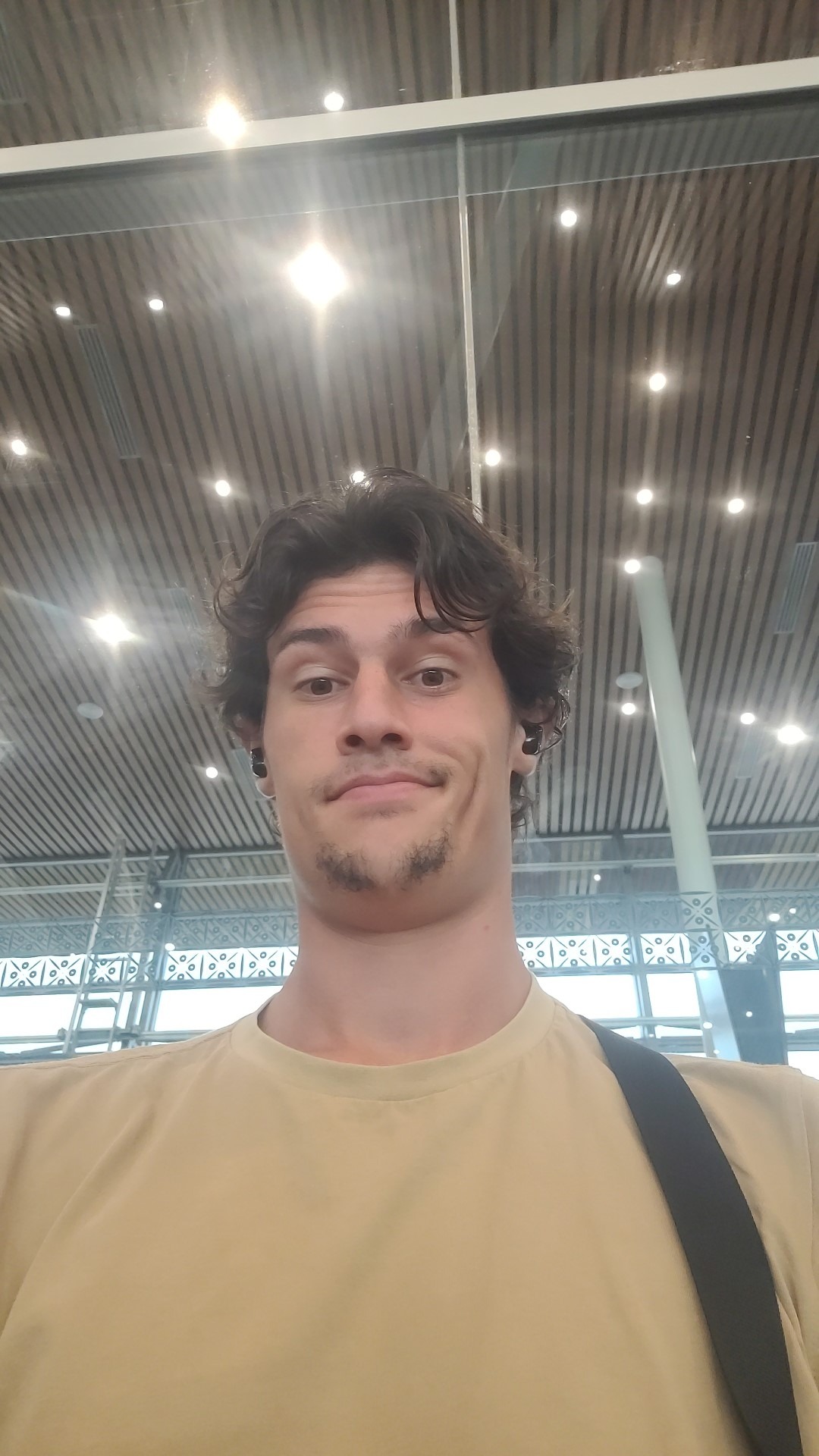 Chancel - Alost - Flandre orientale | Plans Cul