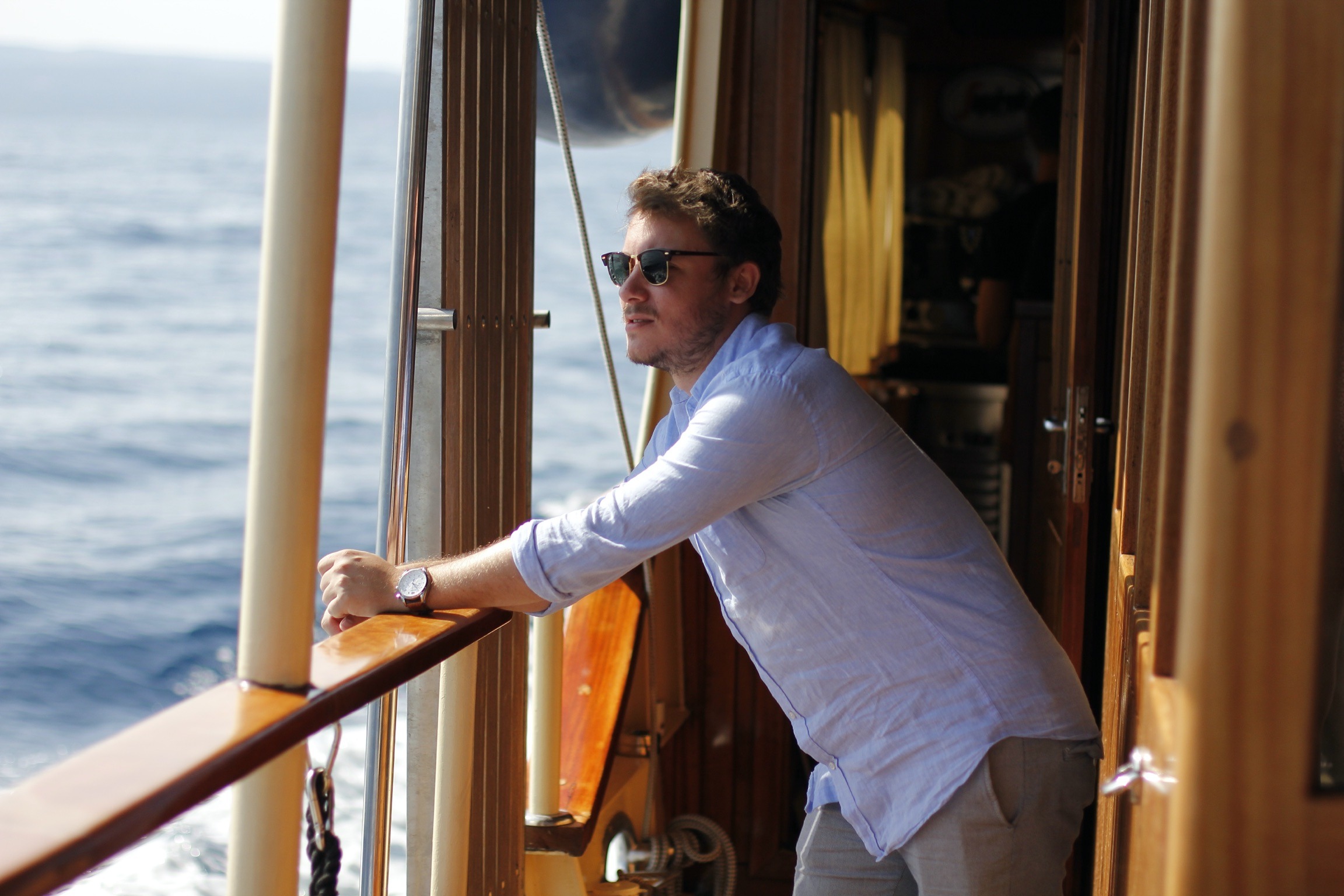 Zohir - Jalhay - Liège | Plans Cul